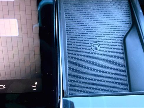 New 2026 Cadillac Escalade Sport image 28