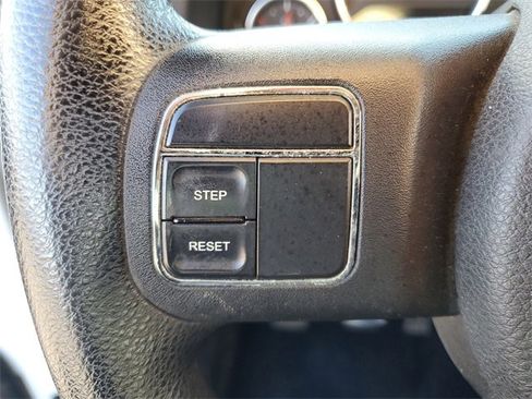 Used 2012 Jeep Wrangler Sport image 11