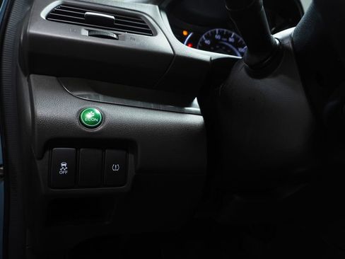 Used 2014 Honda CR-V EX-L image 21