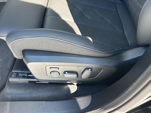 New 2026 BMW X3 xDrive30 image 27