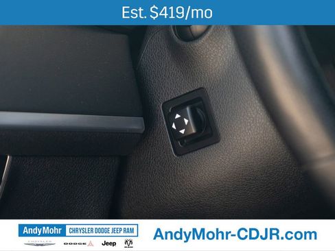 Used 2018 Kia Stinger GT2 AWD/4WD image 27