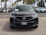 Used 2023 Acura RDX w/ Technology Package image 2