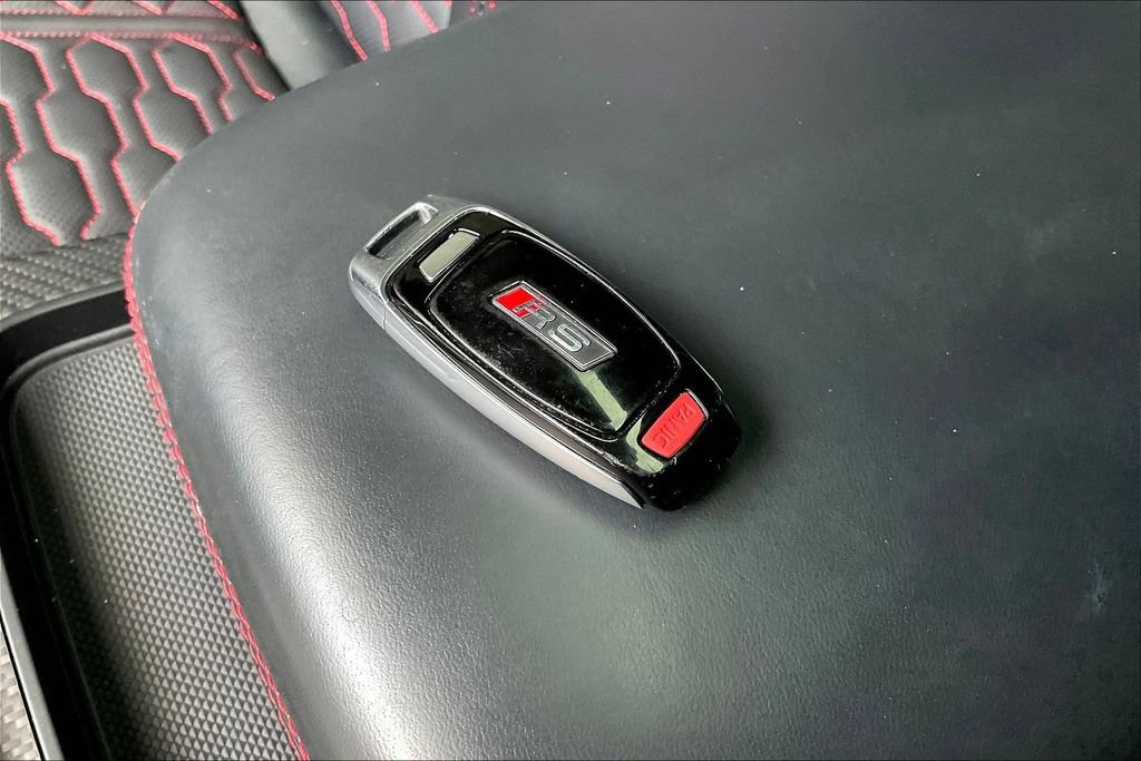Used 2021 Mercedes-Benz G 63 AMG 4MATIC image 34