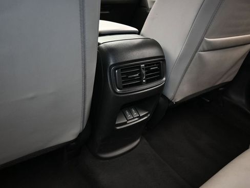 Used 2017 Honda CR-V EX-L image 37