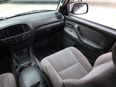 Used 2006 Toyota Tundra SR5 RWD image 22