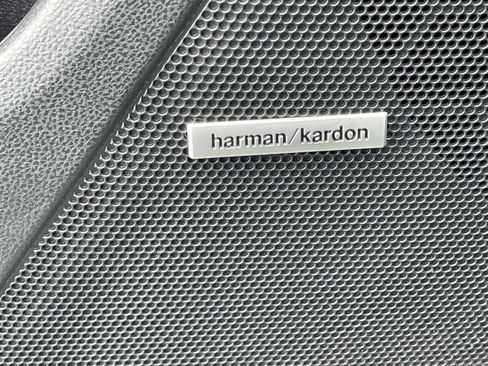 Used 2025 Subaru Crosstrek 2.5i Wilderness w/ Wilderness Package image 17