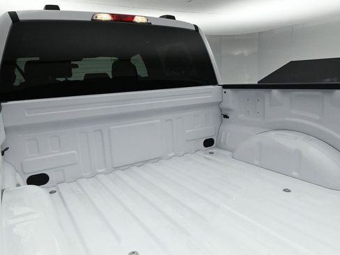 New 2026 Ford F150 STX AWD/4WD image 19