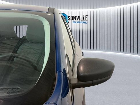 Used 2022 Ford Escape SE w/ Convenience Package AWD/4WD image 18