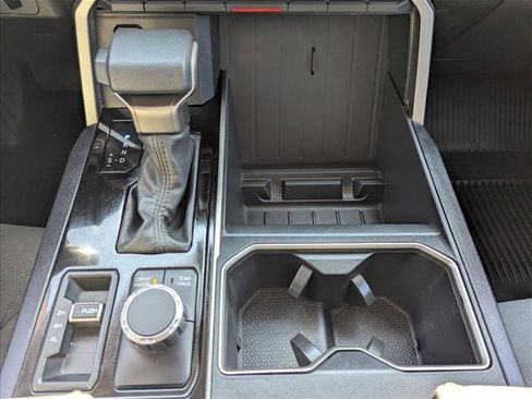 Used 2023 Toyota Tundra SR5 image 12