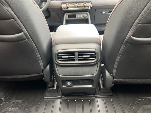 Used 2026 Honda Passport TrailSport image 33