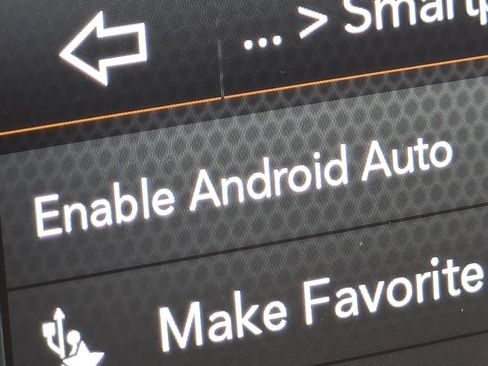 Used 2021 Jeep Renegade Limited image 6