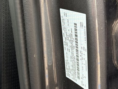 Used 2023 Ford F150 XL w/ STX Appearance Package image 32