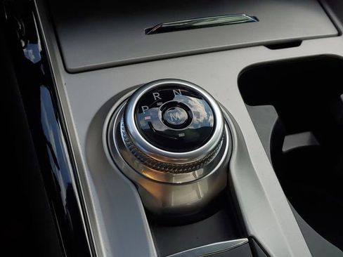 Used 2023 Ford Explorer ST w/ Equipment Group 401A image 39