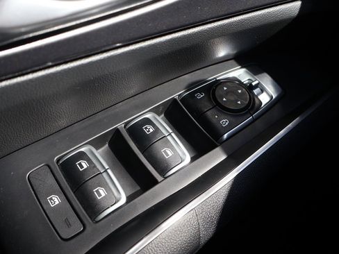 Used 2022 Kia Sorento LX image 34