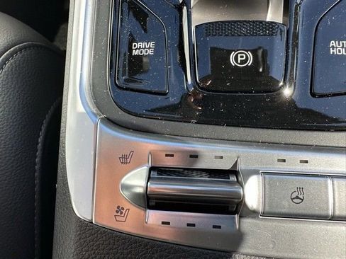 New 2026 Kia Carnival SX Prestige image 39