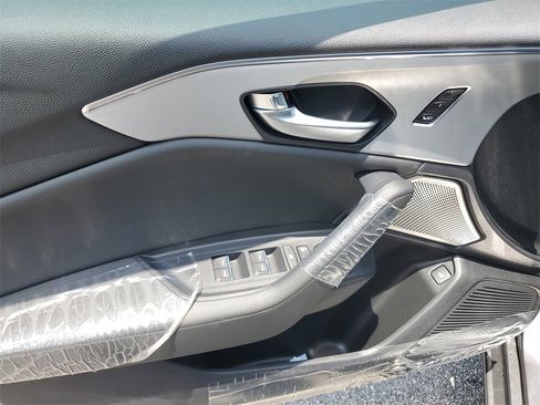 New 2025 Acura TLX w/ Technology Package image 17