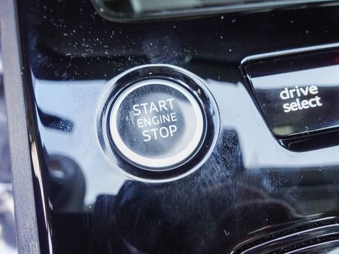 Used 2025 Audi A5 2.0T Premium Plus w/ Premium Plus image 18