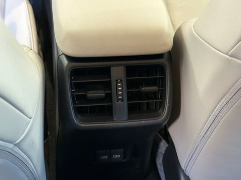 Used 2023 Lexus UX 250h F Sport w/ Accessory Package (Z2) FWD image 16