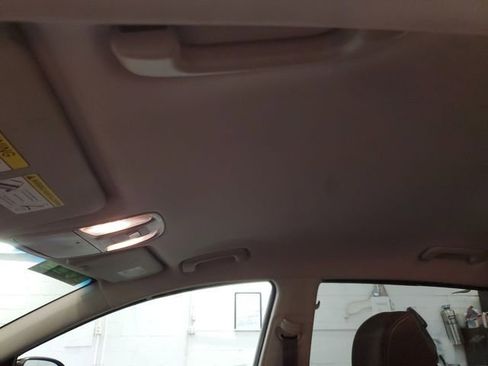 Used 2022 Kia Sportage LX image 22