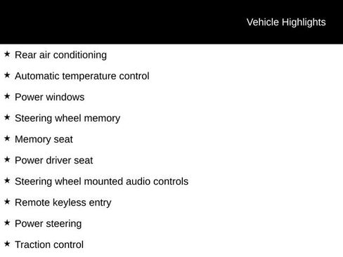 Used 2024 Audi A6 Premium Plus AWD/4WD image 3