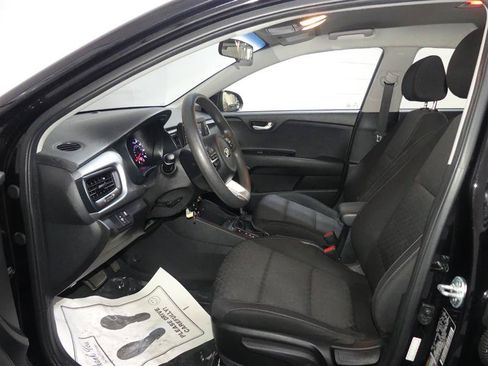 Used 2020 Kia Rio S FWD image 20