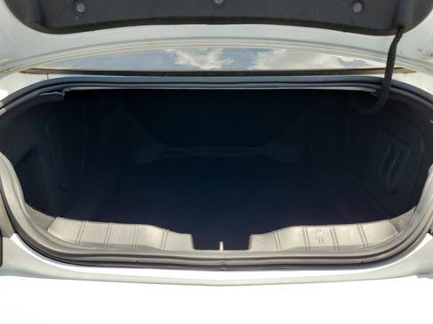 Used 2023 Chevrolet Camaro LT w/ RS Package RWD image 7
