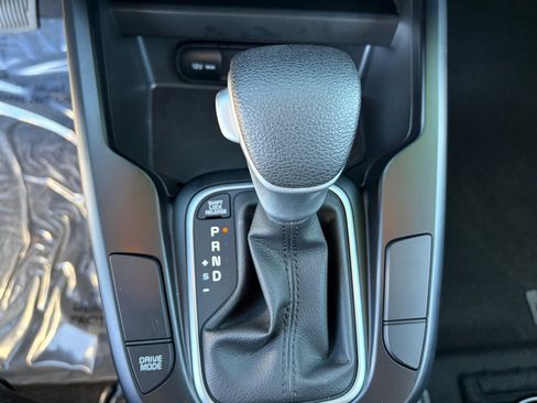 Used 2025 Kia Soul LX image 28