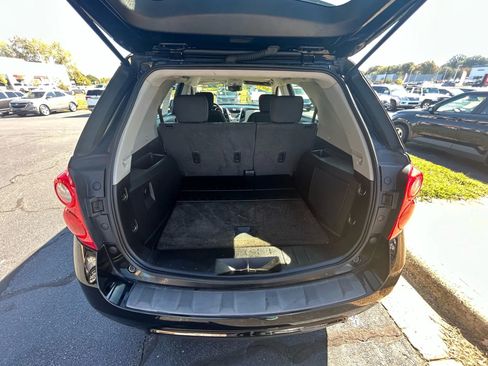 Used 2011 Chevrolet Equinox LS w/ Bluetooth Package image 18