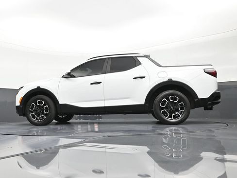 Used 2022 Hyundai Santa Cruz SEL w/ Activity Package AWD/4WD image 21