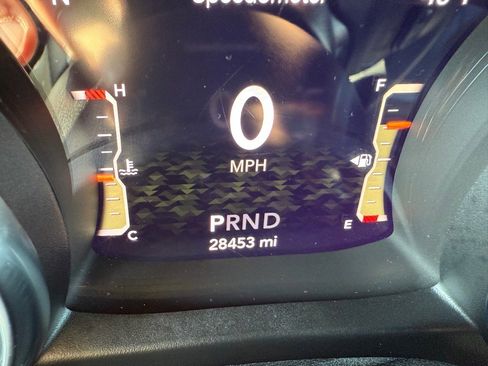 Certified 2021 Jeep Wrangler Sport S image 20