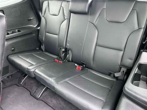 Used 2022 Kia Telluride S AWD/4WD image 18