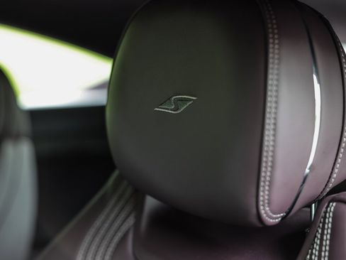 Used 2024 Bentley Continental GT S image 15