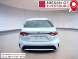Used 2022 Toyota Corolla LE image 4