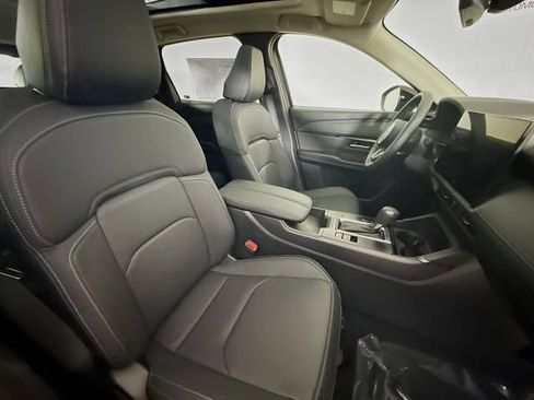 New 2026 MAZDA CX-5 2.5 S w/ Premium Package AWD/4WD image 28