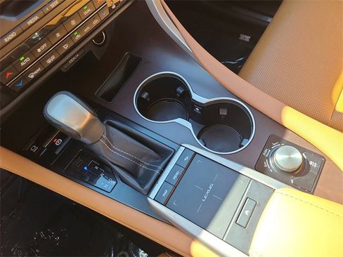 Used 2021 Lexus RX 350 FWD w/ Premium Package image 35