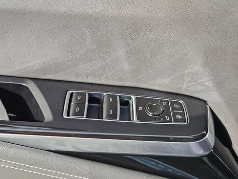 New 2026 Cadillac Escalade Luxury w/ Touring Package image 25