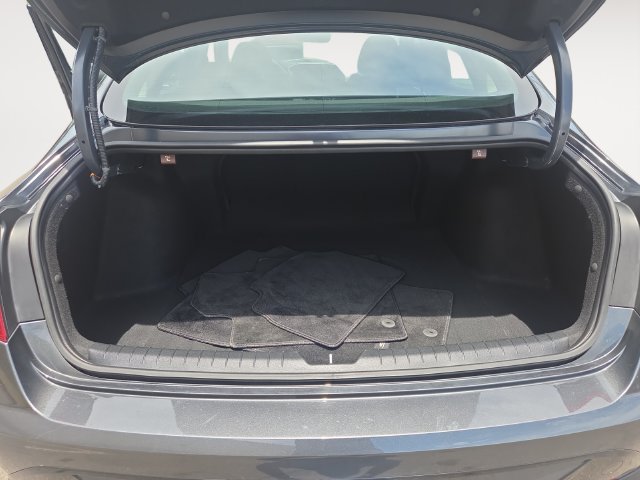 Used 2023 Hyundai Sonata SEL FWD image 33