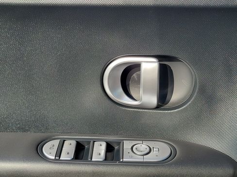 Certified 2024 Hyundai Ioniq 5 SEL RWD image 15