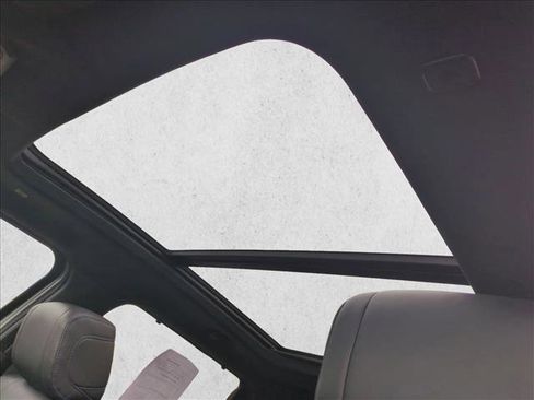 Used 2024 Toyota Tundra Platinum image 17