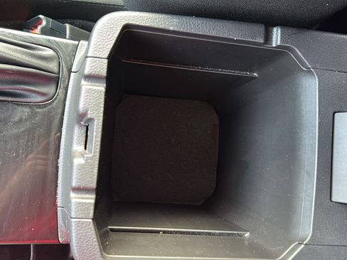 Used 2024 Mitsubishi Eclipse Cross LE image 23