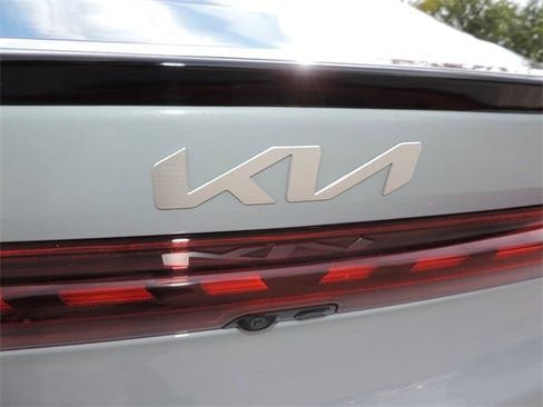 Used 2023 Kia K5 GT-Line image 14