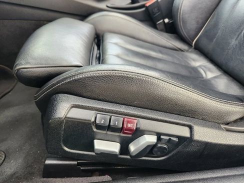 Used 2018 BMW 430i Convertible image 23