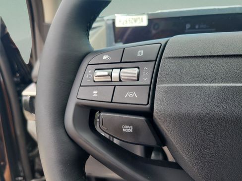 New 2026 Kia Sportage LX AWD/4WD image 14