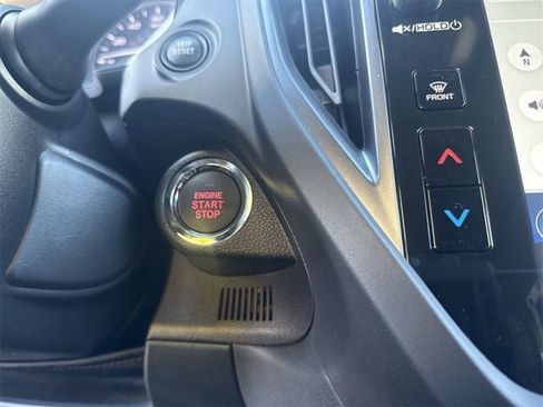 New 2026 Subaru Forester Limited image 79