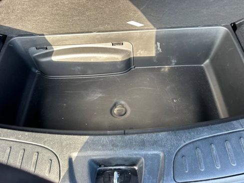 Used 2024 Dodge Durango GT image 46