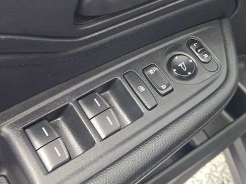 Used 2023 Honda Odyssey EX-L image 22