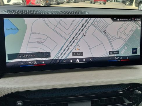 Used 2025 BMW 330i xDrive Sedan image 19