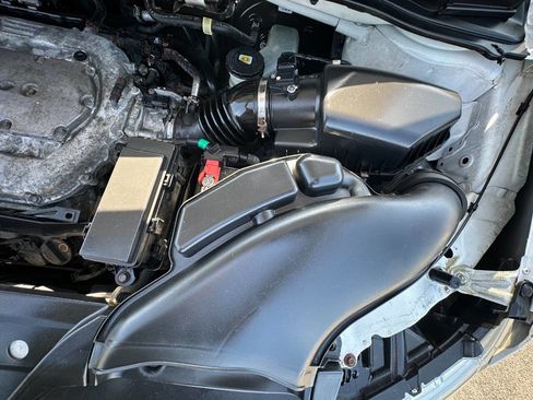 Used 2013 Honda Odyssey EX-L image 34