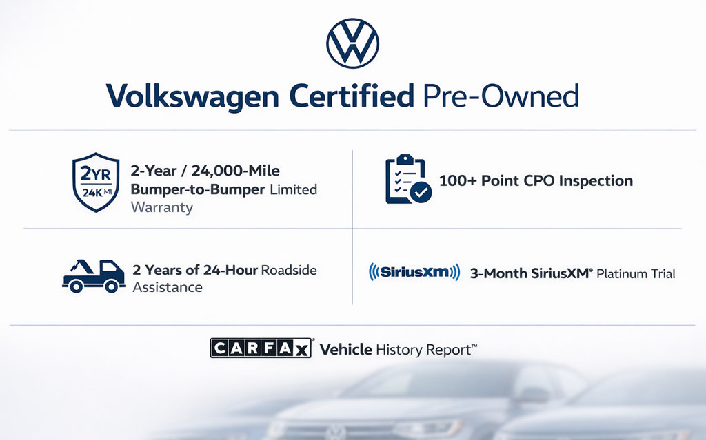 Certified 2023 Volkswagen ID.4 Pro AWD/4WD image 7