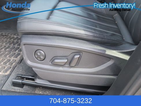 Used 2023 Audi Q5 2.0T Premium Plus w/ Premium Plus Package AWD/4WD image 20